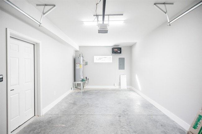 Photo - 2519 Washington St Unit 101