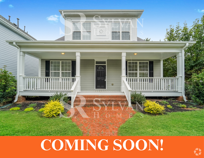 Building Photo - Welcome to this charming abode. Rental