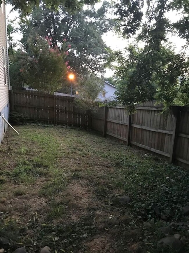 Photo - 1916 Palma Way