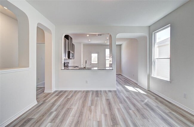 Photo - 3423 Old Almonte Dr