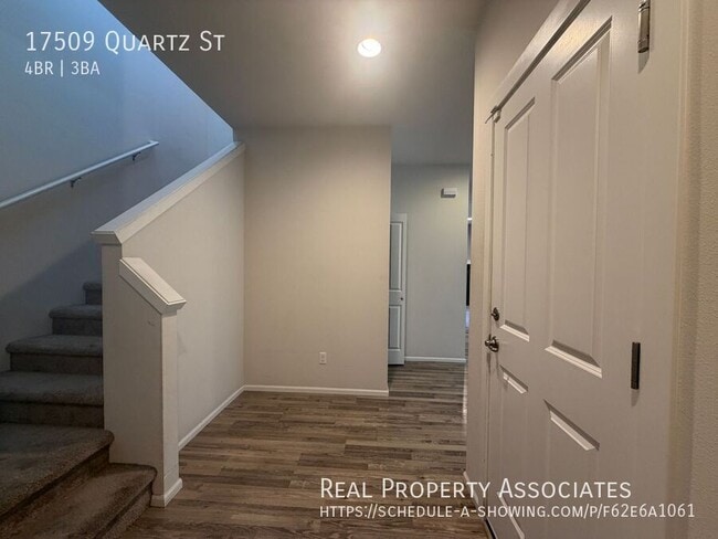 Photo - 17509 Quartz St