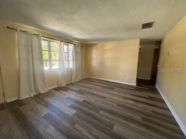 Photo - 803 Tangerine St