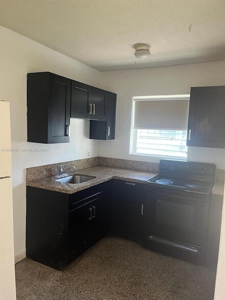 3180 NW 19th Ave Unit 2