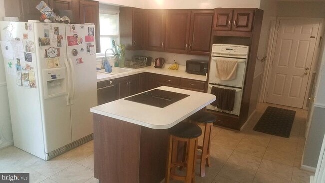 Photo - 12226 Tall Pines Ct