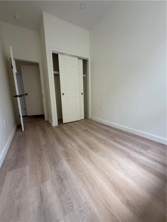Building Photo - 387 7th Ave Unit 2