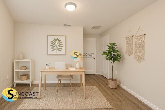 10 Slumber Path Unit A