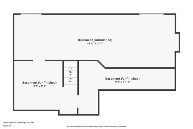 Photo - 312 Viceroy Curve