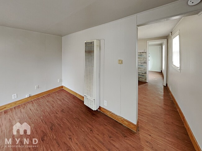 Photo - 2105 26th St