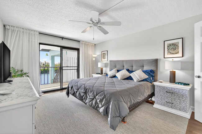 12080 Capri Cir S Unit SI FL2-ID1624520P