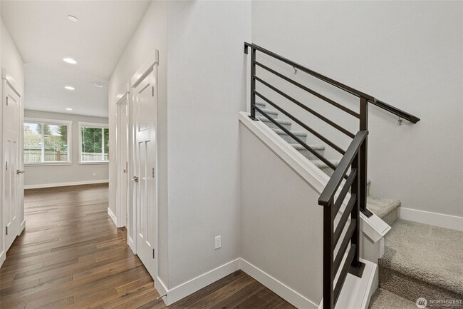 Photo - 1214 170th St SW