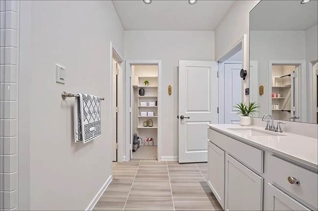 Building Photo - 6311 Serenity Terrace Dr