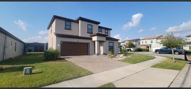 Photo - 187 Brooke's Pl