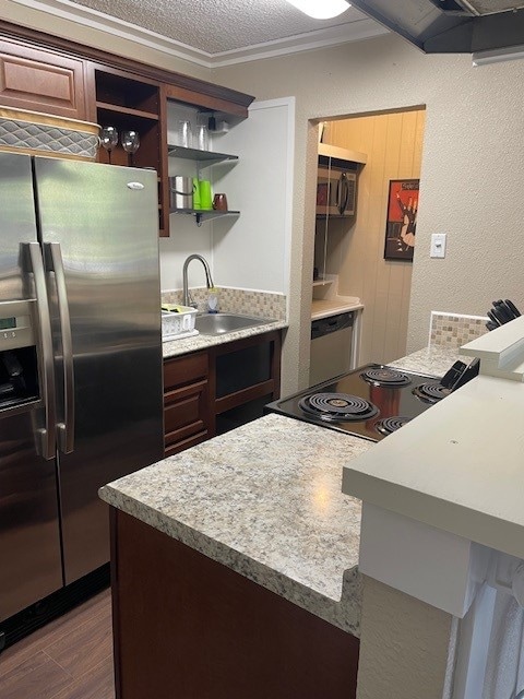 Photo - 9992 FM1283 Unidad B