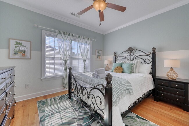 Photo - 2162 Sanibel Ct