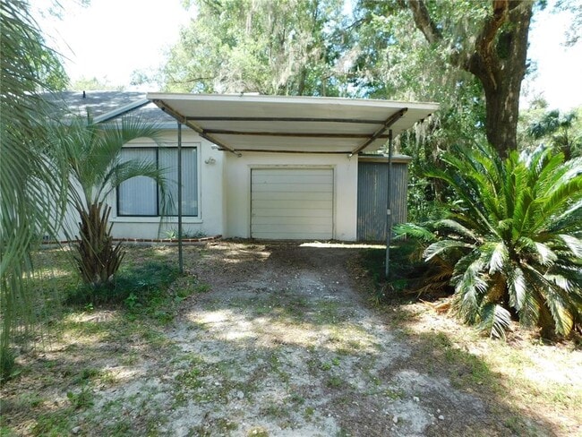 Photo - 5725 E University Ave