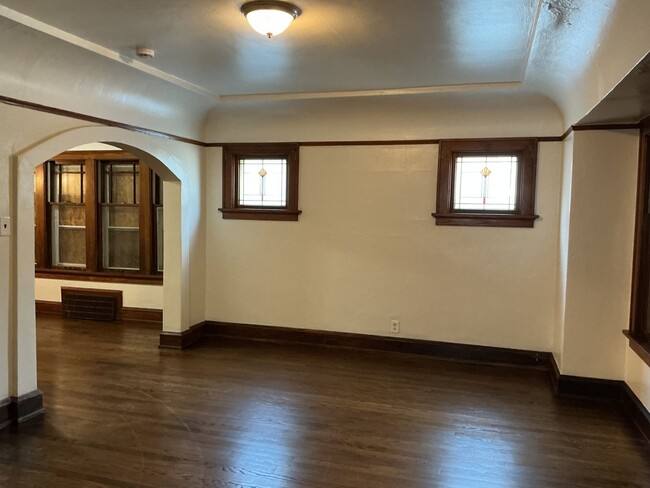 Photo - 3 Bedroom Single Family Home