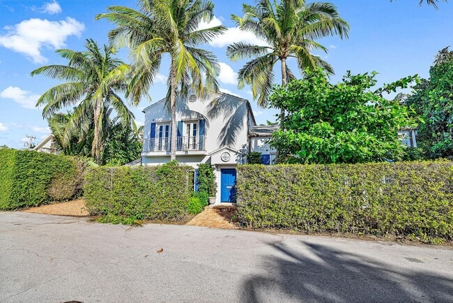 Photo - 165 Root Trail