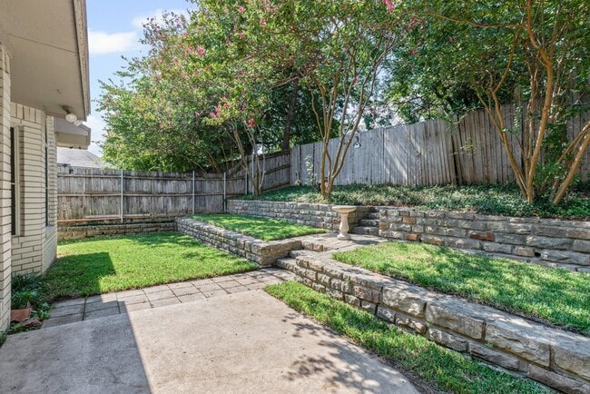 Photo - 7421 Buckskin Ct