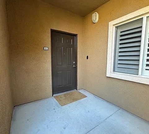 Photo - 501 Gibson Dr Unit #1014