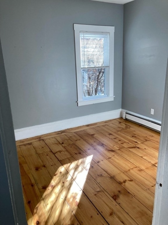 Photo - 15 Hampton Ave Unit 15