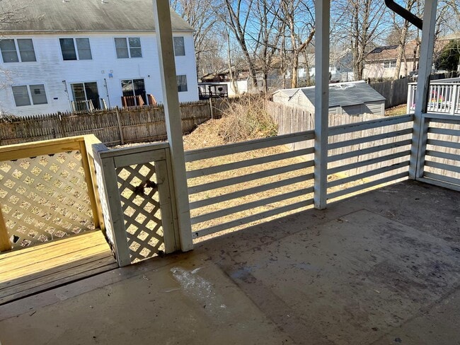 Photo - 126 Orange St