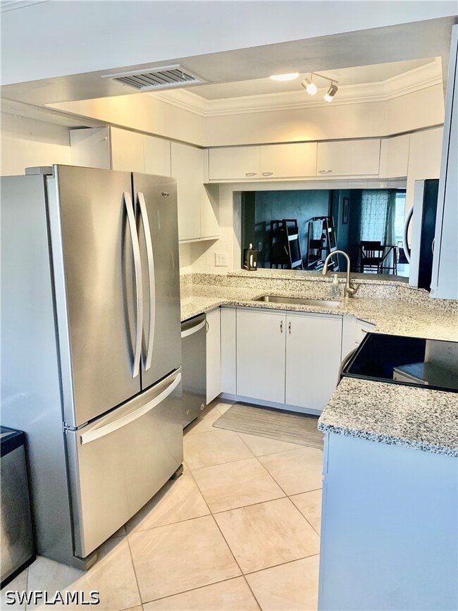 Photo - 157 Wading Bird Cir Unit K104