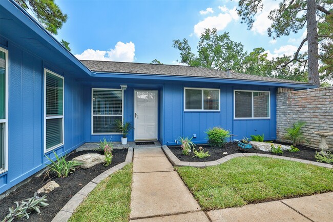 Photo - 12410 Pantano Drive