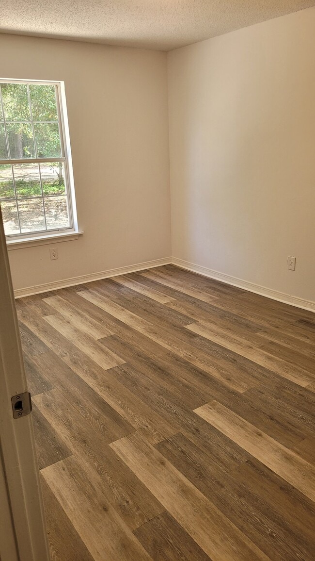 Photo - 2217 Boykin Blvd