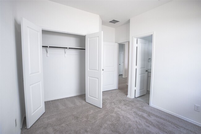 Photo - 10543 Shining Dawn Wy