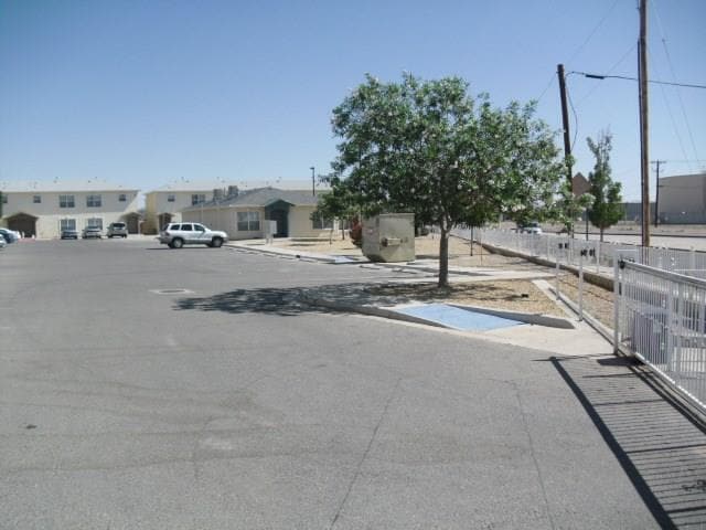 Photo - 10021 Railroad Dr