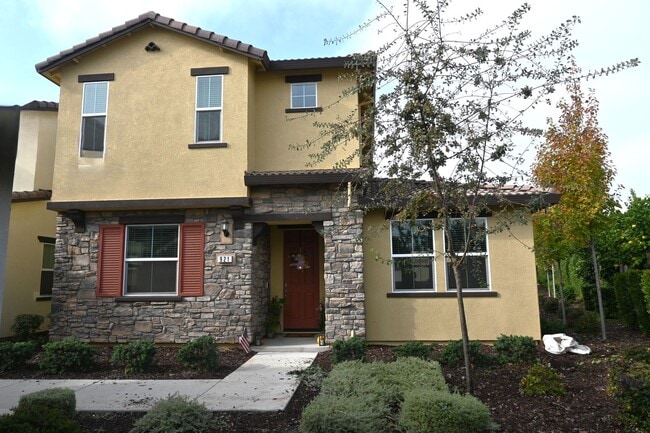 Photo - Resident Benefit Package Property