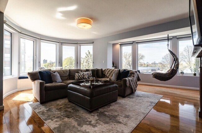 492 Beacon St Unit 36