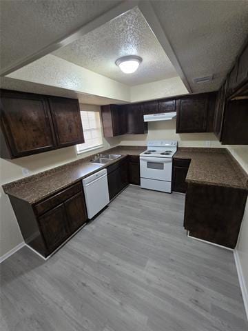 Photo - 2325 Avenue B