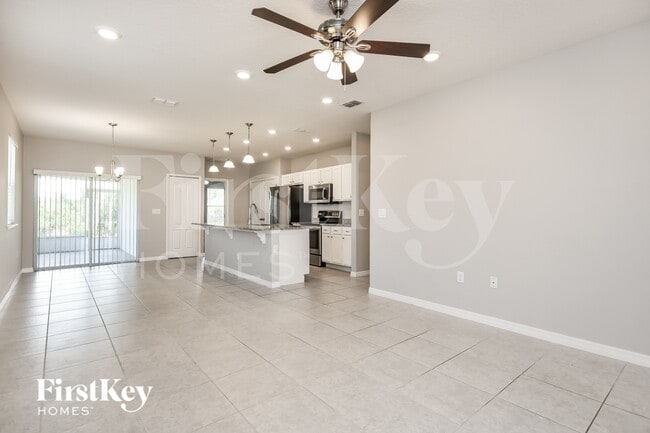 Photo - 2212 Red Rock Ct