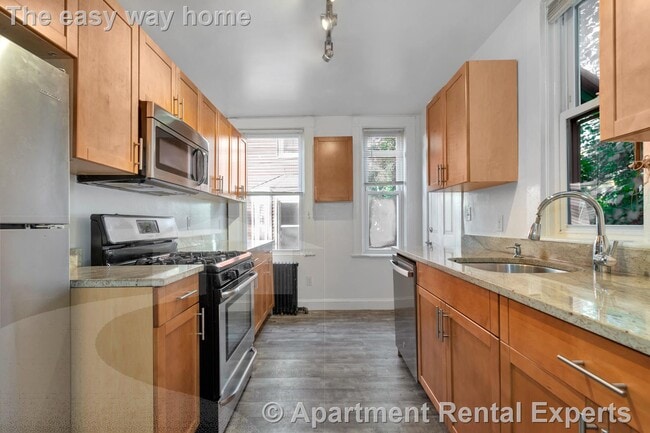 Photo - 5 Murdock Terrace