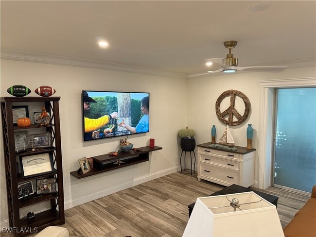 Photo - 27044 Williams Rd