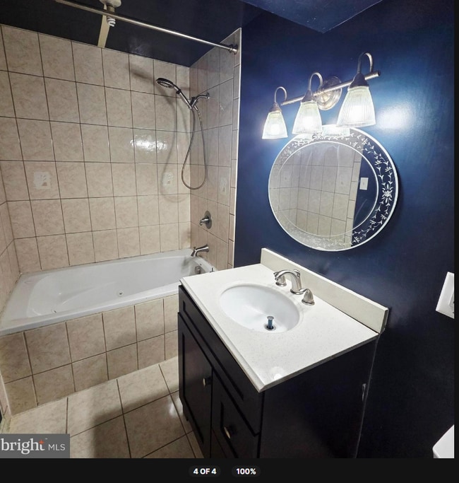Photo - 11328 Cherry Hill Rd Unit Maryland Farms Condos
