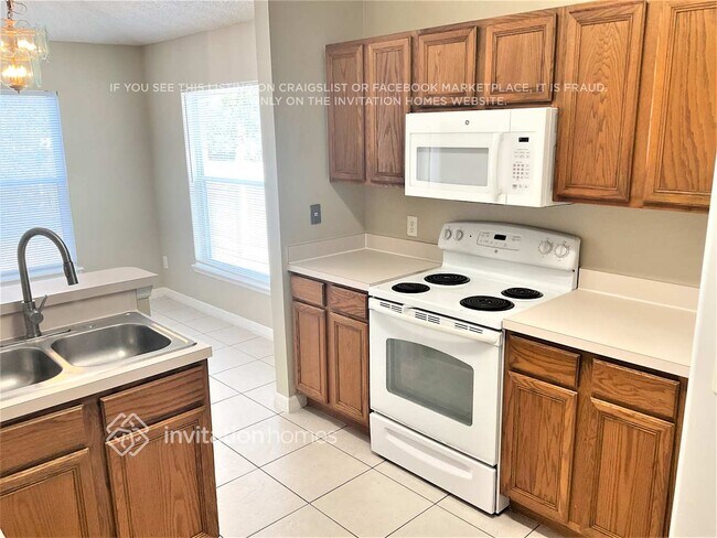 Photo - 312 Garland St