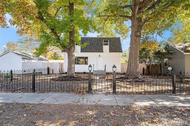 Photo - 2109 S 3rd St