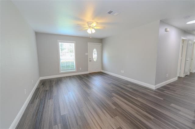 Photo - 809 Wilcox St