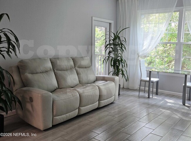 Photo - 10550 Baymeadows Rd Unit 522