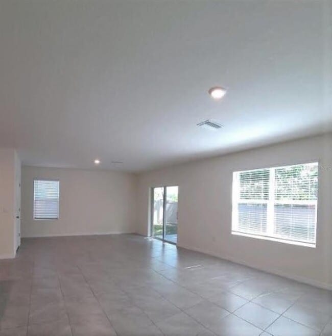 Photo - 7768 Cypress Walk Dr