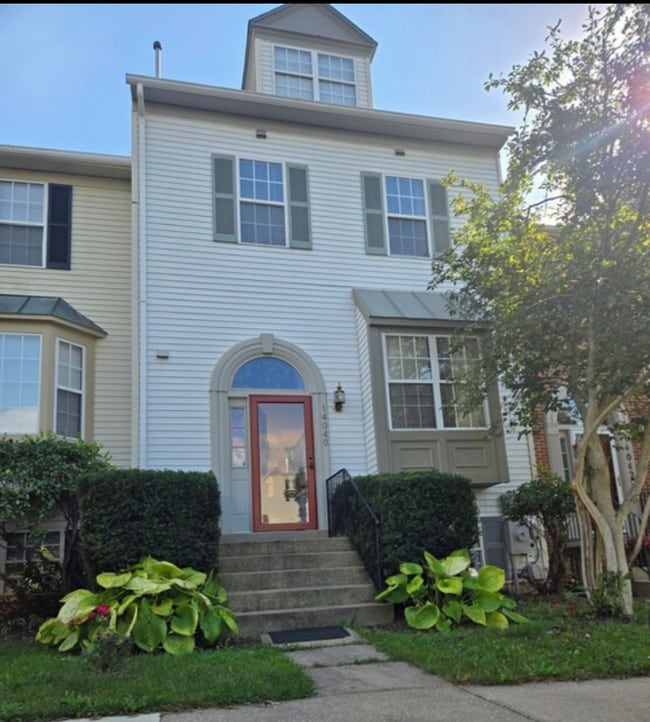 Building Photo - 14040 Jump Dr Rental