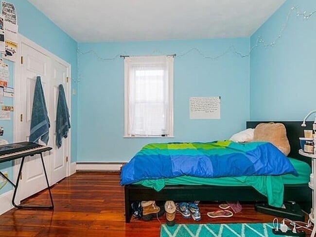 Photo - 12-14 Marcella St. Unit 3 Unit 14 Marcella St  3