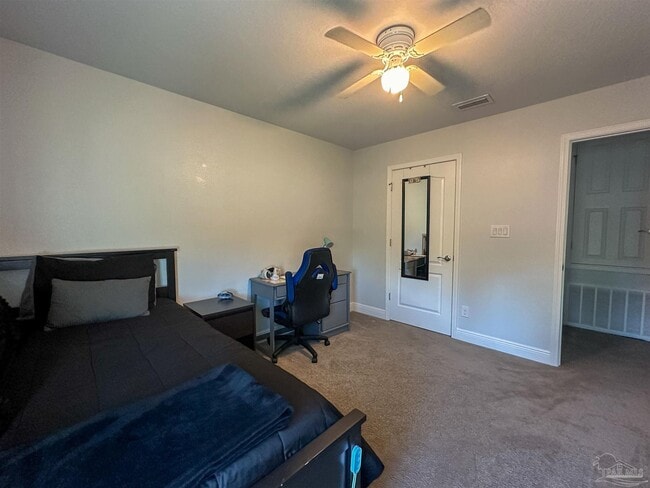 Photo - 3613 Conley Dr