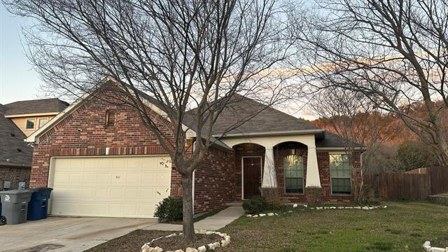 Building Photo - 6440 Parkstone Way