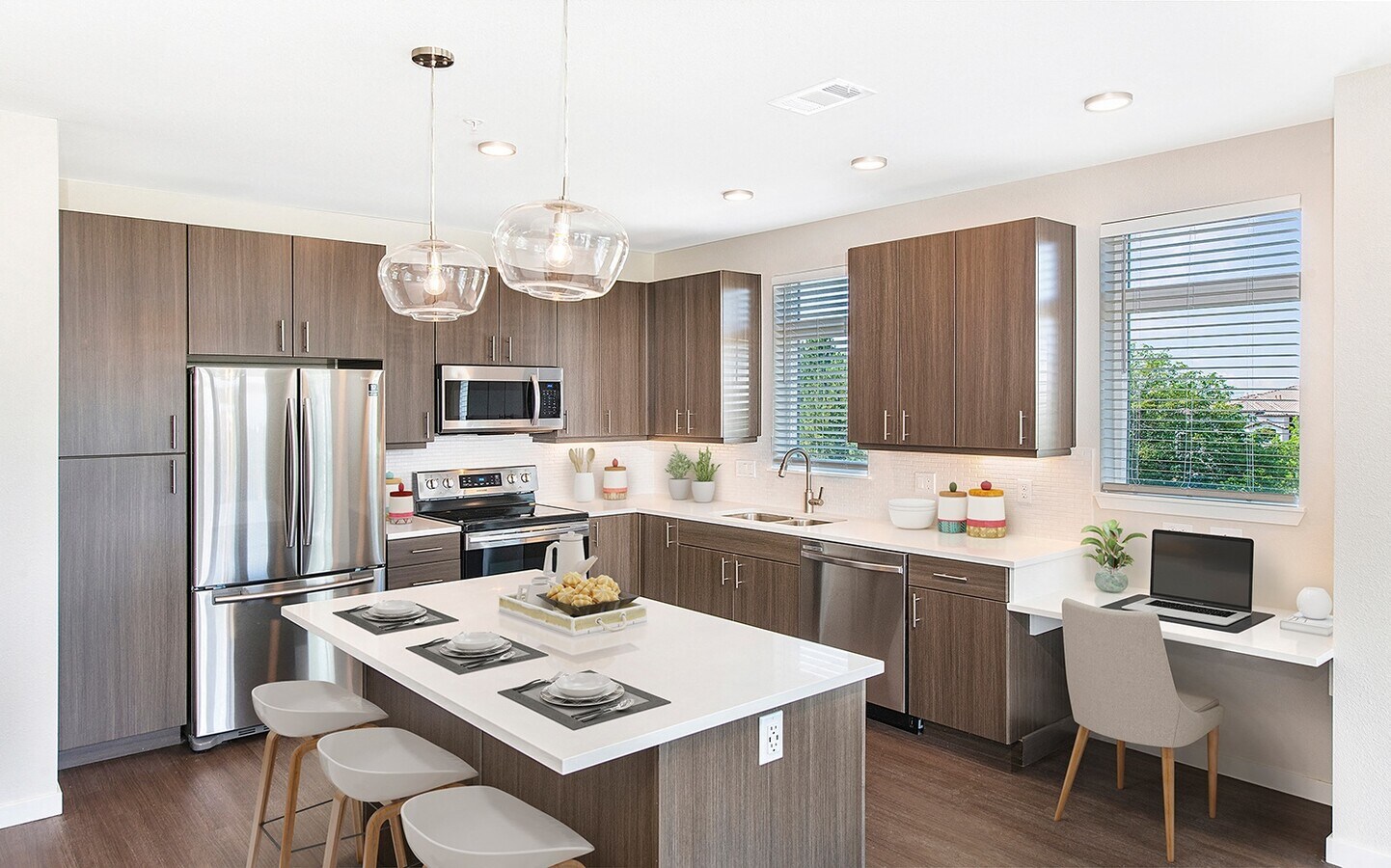MAA Westglenn | Westminster, CO | Starting at $1,607 | ForRent.com