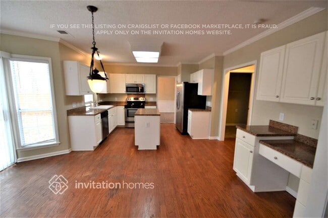 Photo - 6812 Pipestone Ln