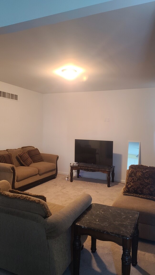 Photo - 52397 Splendor Dr