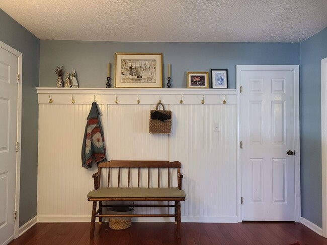 Photo - Ring in 2026 with THIS Great Rental!